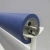 Import silicone rubber roller for laminating from China