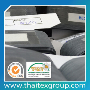 Buy Silicone Rubber Thread (latex Rubber Thread /natural Rubber Thread ...