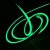 Import silicone Waterproof ip65 2865  led neon flexible tube light led christmas neon sign from China