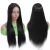 Import Silky Straight and Curly 4*4 swiss lace closure wig 10" to 30" fast shipping from China