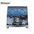 Import Sinbosen DSP-22000q DSP professional linear speaker 10000 watt power amplifier from China