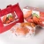 Import Singapore Food Vismark Premium Chilli Crab from Singapore