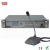 Import SINGDEN audio video tracking conference system SM912 meeting room microphone from China