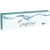 Singfiller Brest Filler hyaluronic acid korea dermal filler