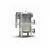 Import Single and multi cartridge fluid industrial filter vessels for water filter purifier from China