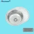 Import single bowl kitchen sink stainless steel double bowl faucet kitchen sink from China