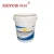 Import Single Component Paint Waterproof Coating with Permanent Waterproofness from China