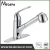 Import Single Lever Handle Pull Out cUPC Kitchen Faucet from China