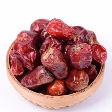 single spices Wholesale Bulk Weight loss effect Spicy Red Peppers Lantern Chili Hot Spices Dried Chili Pepper from Guizhou
