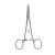 Import Single Use Forester Sponge Forceps / Medical Equipment / Surgical Instruments from Pakistan