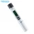 Import Single use ready to ship head infra red led thermometers non-contact digital from China