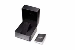 sinobi box 2 SINOBI Original Gift Box Packing For Watches Selling only with SINOBI Watch , not Selling Separately