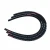 Import Sinopulse factory produce Tensile EN 853 1SN SAE100 R1AT Hydraulic  rubber Hoses from China