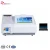 Import Sinothinker Touch Screen Semi-Auto Clinical Chemistry Analyzer Cheap Price Clinical Analytical Instruments from China