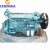 Import SINOTRUCK CNHTC Diesel 375 420 hp howo truck engine assembly from China