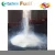 Import SIO2 99 High Quality Nano White Powder Carbon Silicon Black Sio2 * NH2O 231-545-4 7631-86-9 Silicon Dioxide Fusil Fumed Silica from China