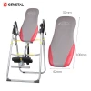 SJ-8020 Inversion Table Gym Equipment Other Accessories Home Gym Fitness Equipment
