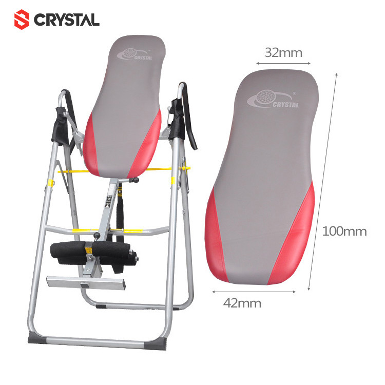 Table Machine Gym Buy Sj-8020 Inversion Table Gym Equipment Other Accessories Home Gym ...