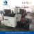 Import SJ50 Plastic Single Screw extruder for PE from China