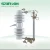Import SJC-15 200A 35KV Drop Out Fuse from China