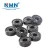 Import Skateboard bearing 608 abec 7 ceramic bearings 608rs abec 7 used for skateboard from China
