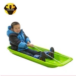 Ski Board