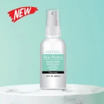 Skin protect / lace wig glue / skin protector for wigs