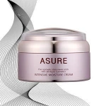 Skincare Sets