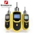 Import SKY2000-CL2 Portable High Accuracy CL2 Chlorine Gas leak analyzer with sampling pump from China