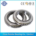 Slewing ring bearing YRT200 Rotary Table Bearings 200*300*45mm