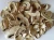 Import Sliced Champignon Mushroom Air Dried from China