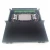 Import Sliding Type FTTH 48 Port Fiber Optical Patch Panel/ODF Fibra Optica from China