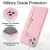 Import Slim Candy Color Frosted Matte Custom Rubber Silicon Phone Case For Iphone 11 12 13 Pro Max X XS XR 7 8 Plus from China
