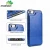 Import Slim PU Leather Flip Phone Case for iPhone 7 8 With Card Slot from China