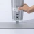 Slim SEG Frameless Fast Assemble Double Sided Fabric LED Advertising Lightbox