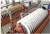 Import sludge dewatering machine automatic ceramic filter from China