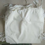 Sludge plate frame type sewage treatment filter press filter cloth bag polypropylene fiber polyester monofilament filter cloth
