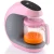 Import Small appliance for baby food puree from China