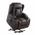 Import Small Cinema Reclining PEDICURE Chair Foot Massage Sofa Chair from China