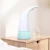 Import Small Foaming Liquid Soap Dispenser Induction Sterilization Touchless Soap Dispenser for family health,hotel,and public washing from China