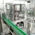 Import Small Juice Bottle Liquid Filling Production Machine Food Beverage Machinery from China