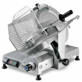 Small meat cutting machine mini meat slicer for sale