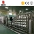 Import Small milk dairy manufacturing line from China