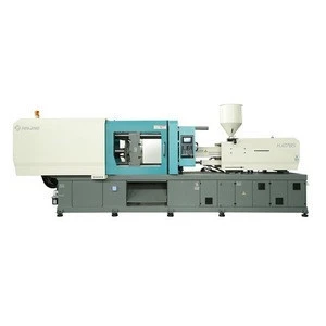 small mini used plastic injection moulding machine price in india