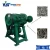 Import Small scale tire recycling making machine plant price tire shredder machine rubber crusher machine from China