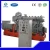 Import Small silent natural gas generator with competitive prices from China