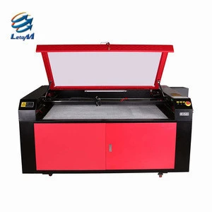 Small size portable hot-sale metal laser printer for greeting cards