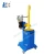 Import Small Sized Household Waste Vertical Marine Baler Machine from China