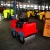 Import Small Types 300kg-1000kg road roller from China