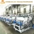 Import Small Wool Carding Machine Fiber Carding Machines from China